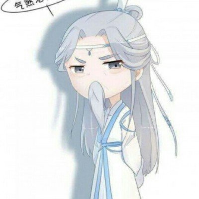 主角 全员演技出彩