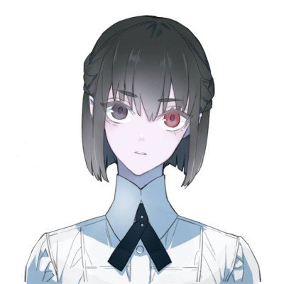 Deepseek不语 只是一味跟团
